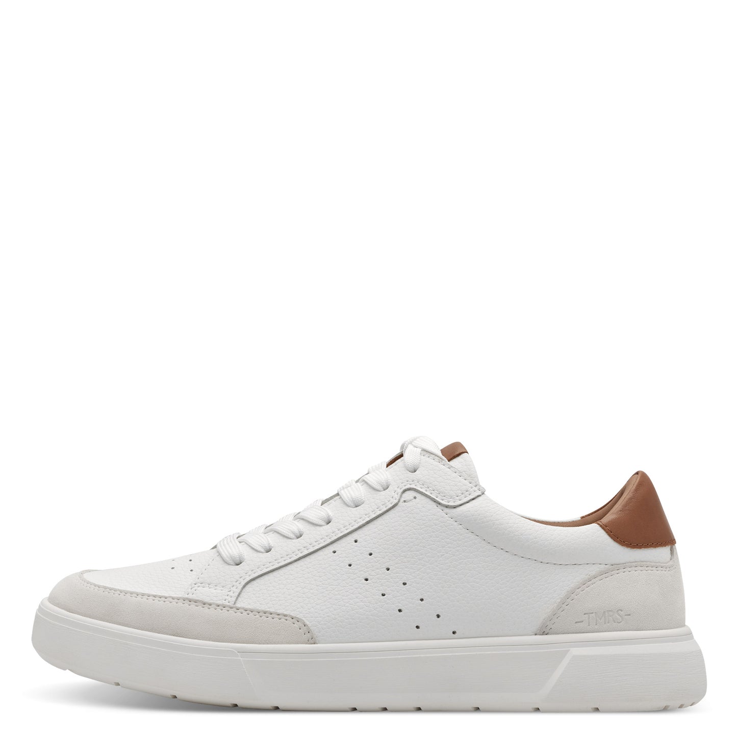 1-13609-44 100 WHITE