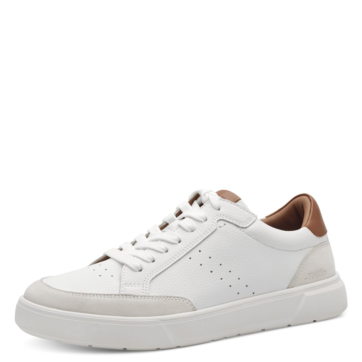 1-13609-44 100 WHITE
