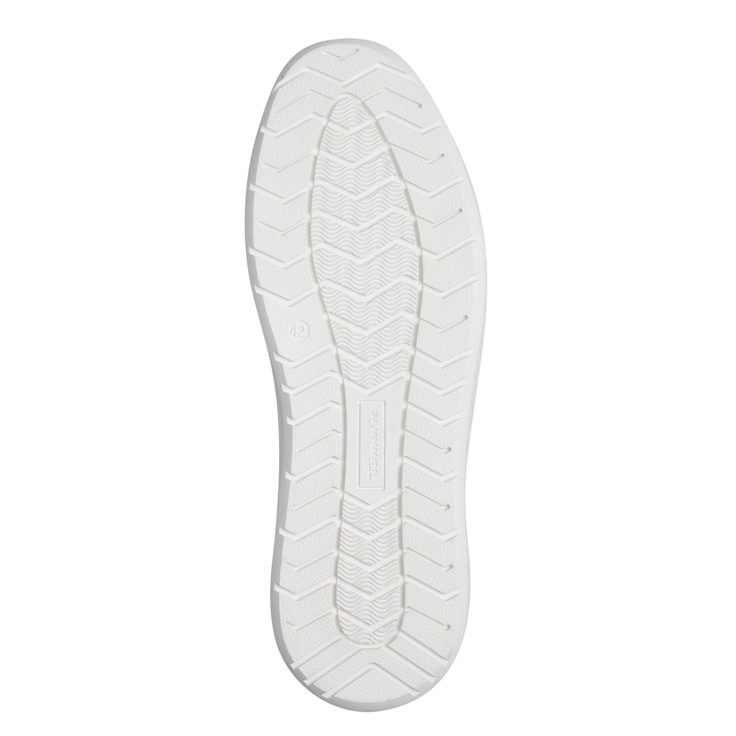 1-13609-44 100 WHITE