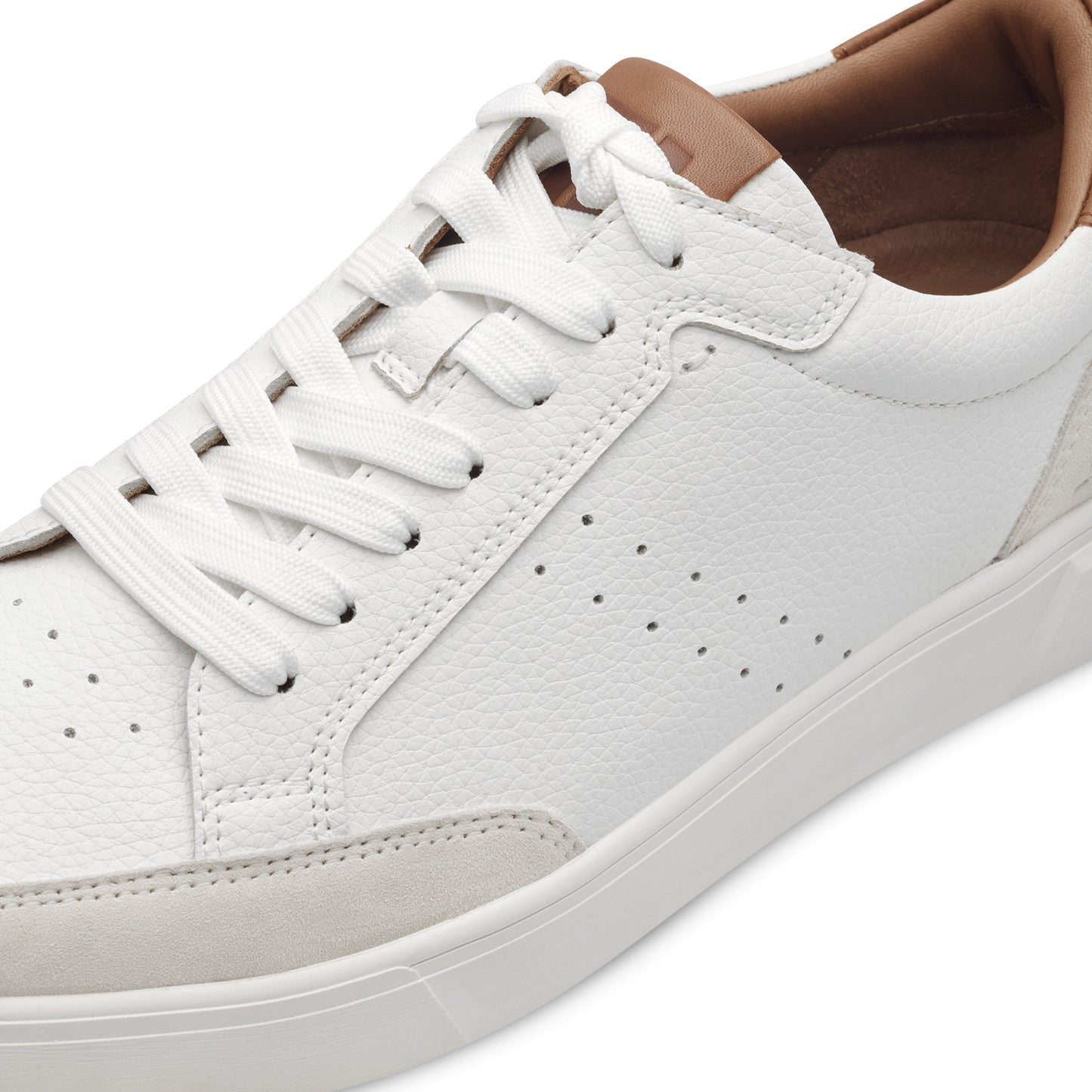 1-13609-44 100 WHITE