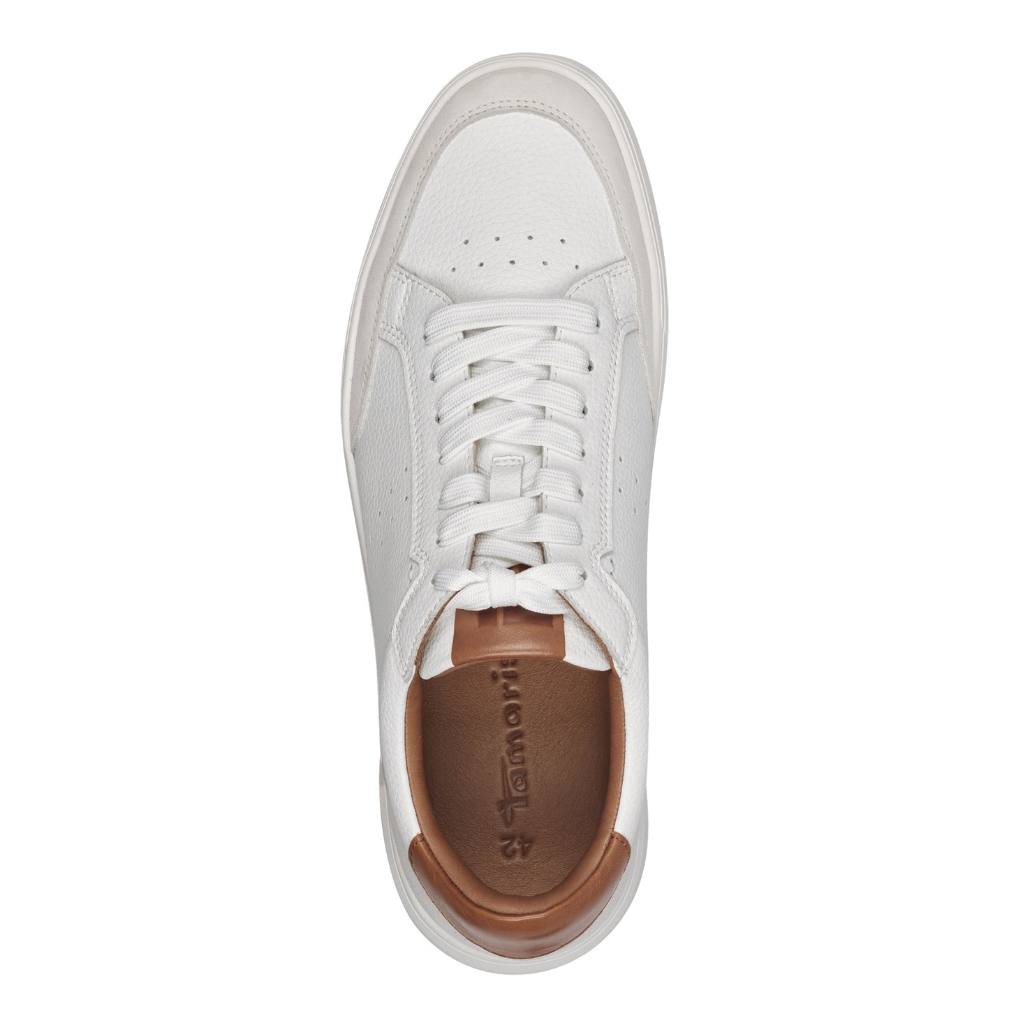 1-13609-44 100 WHITE