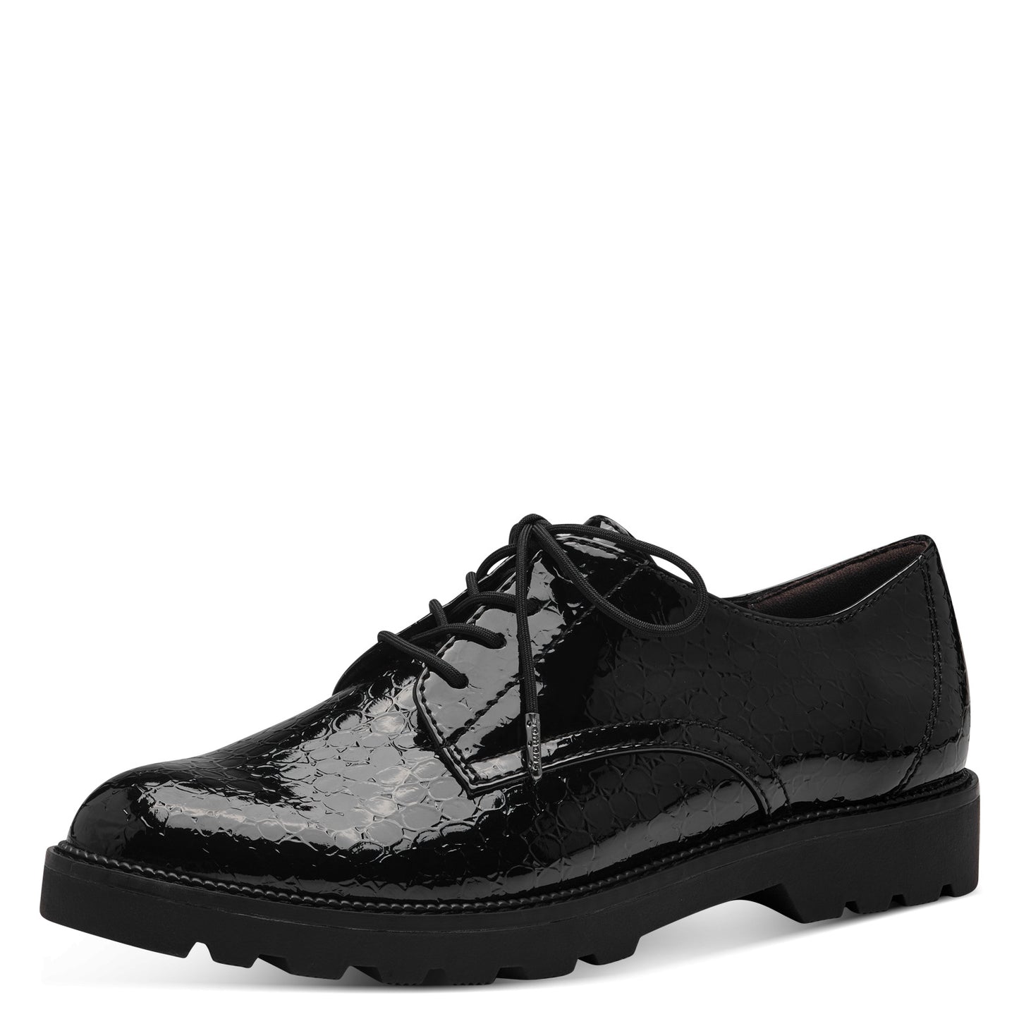 1-23605-41 DAME-SKO