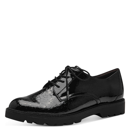1-23605-41 DAME-SKO