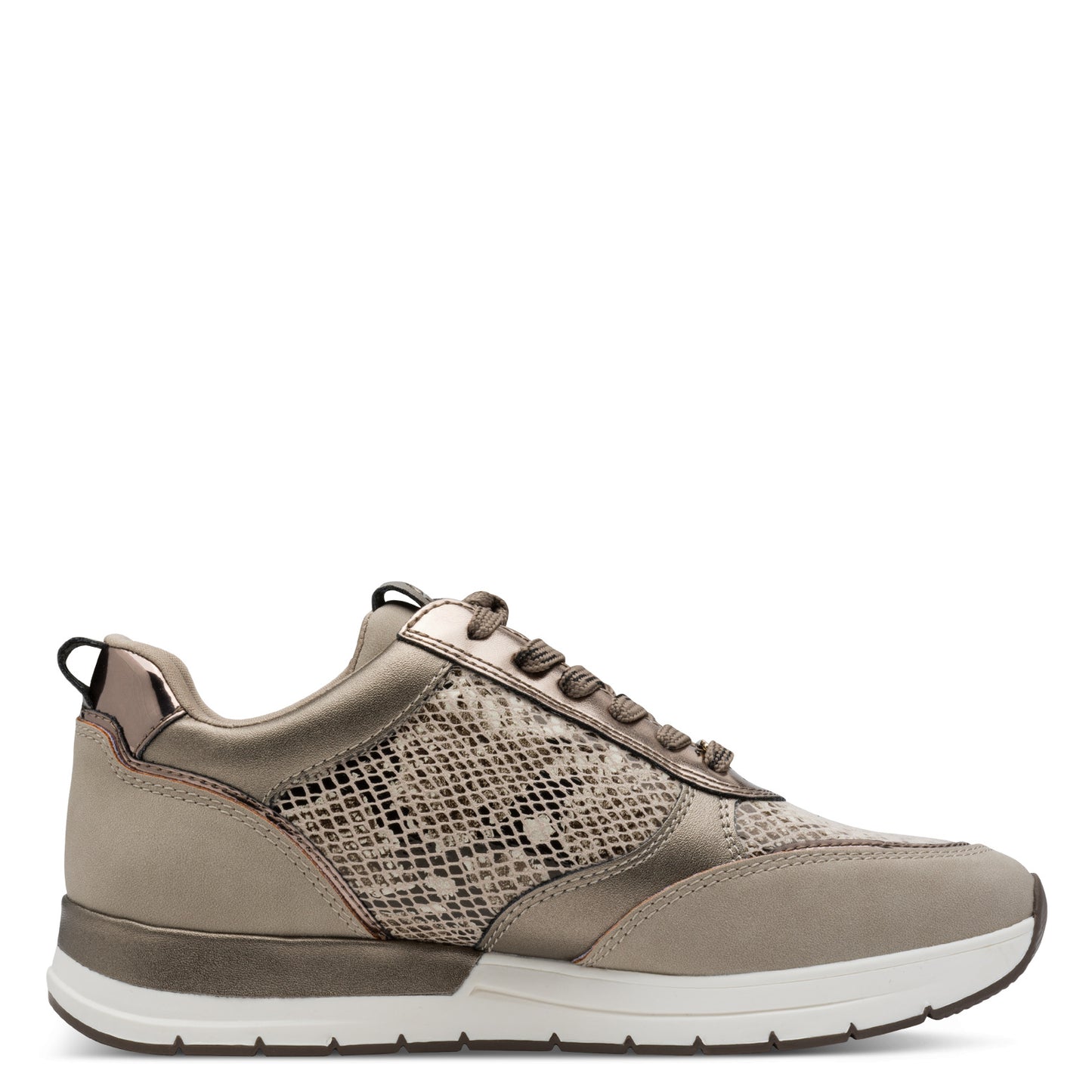 1-23732-41-393 DAME SNEAKERS