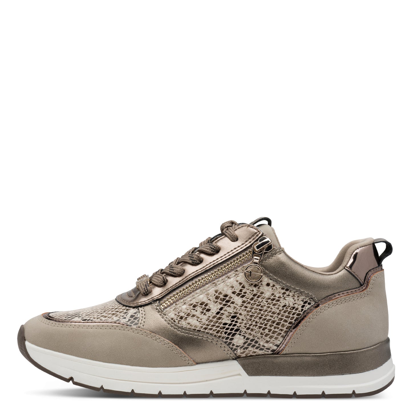1-23732-41-393 DAME SNEAKERS