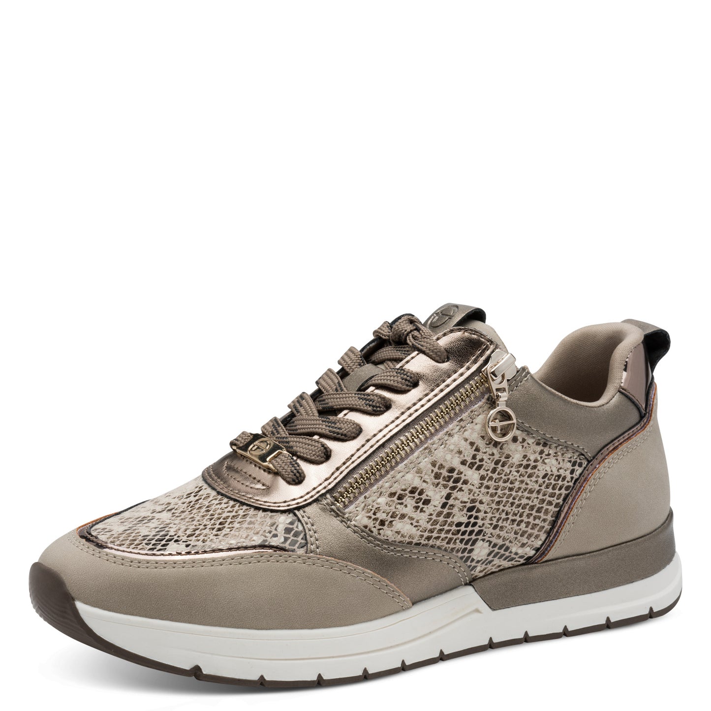 1-23732-41-393 DAME SNEAKERS