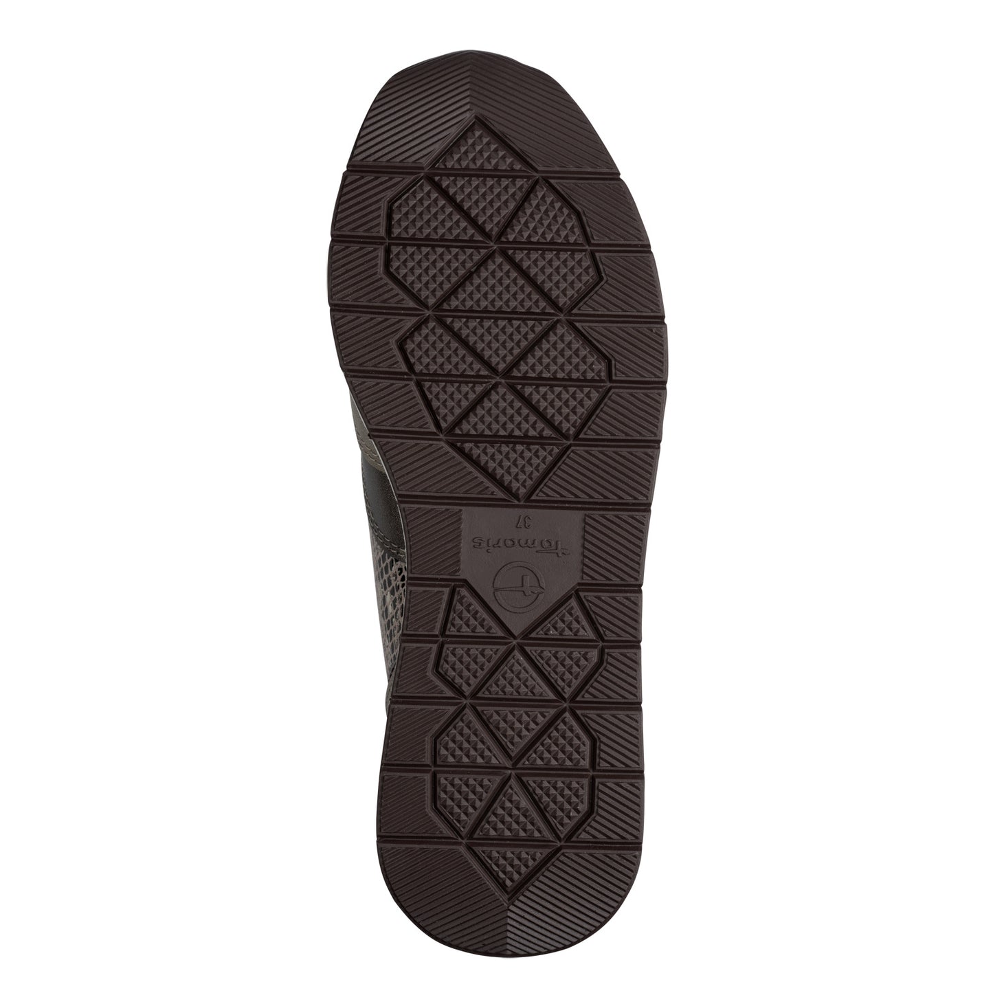 1-23732-41-393 DAME SNEAKERS