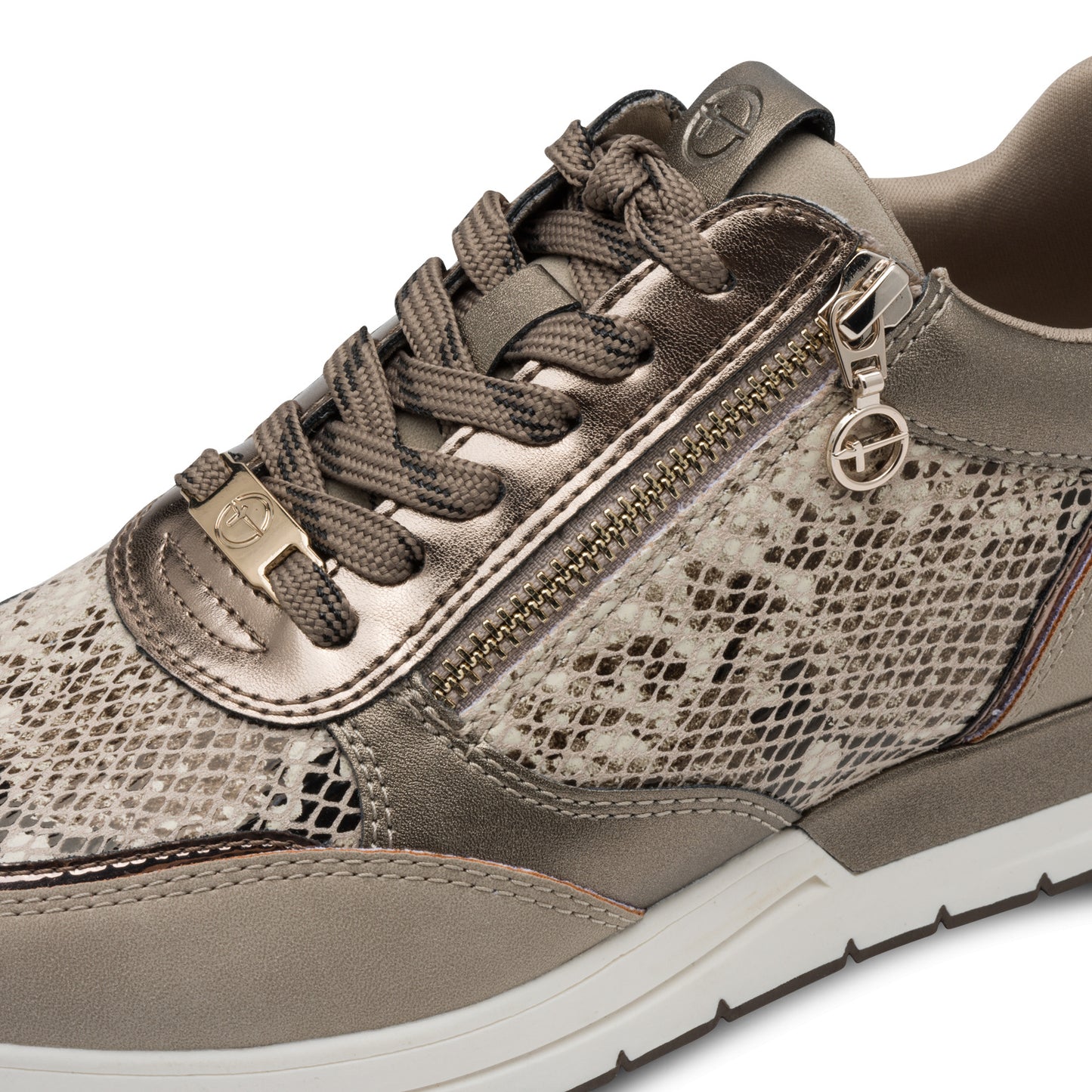 1-23732-41-393 DAME SNEAKERS