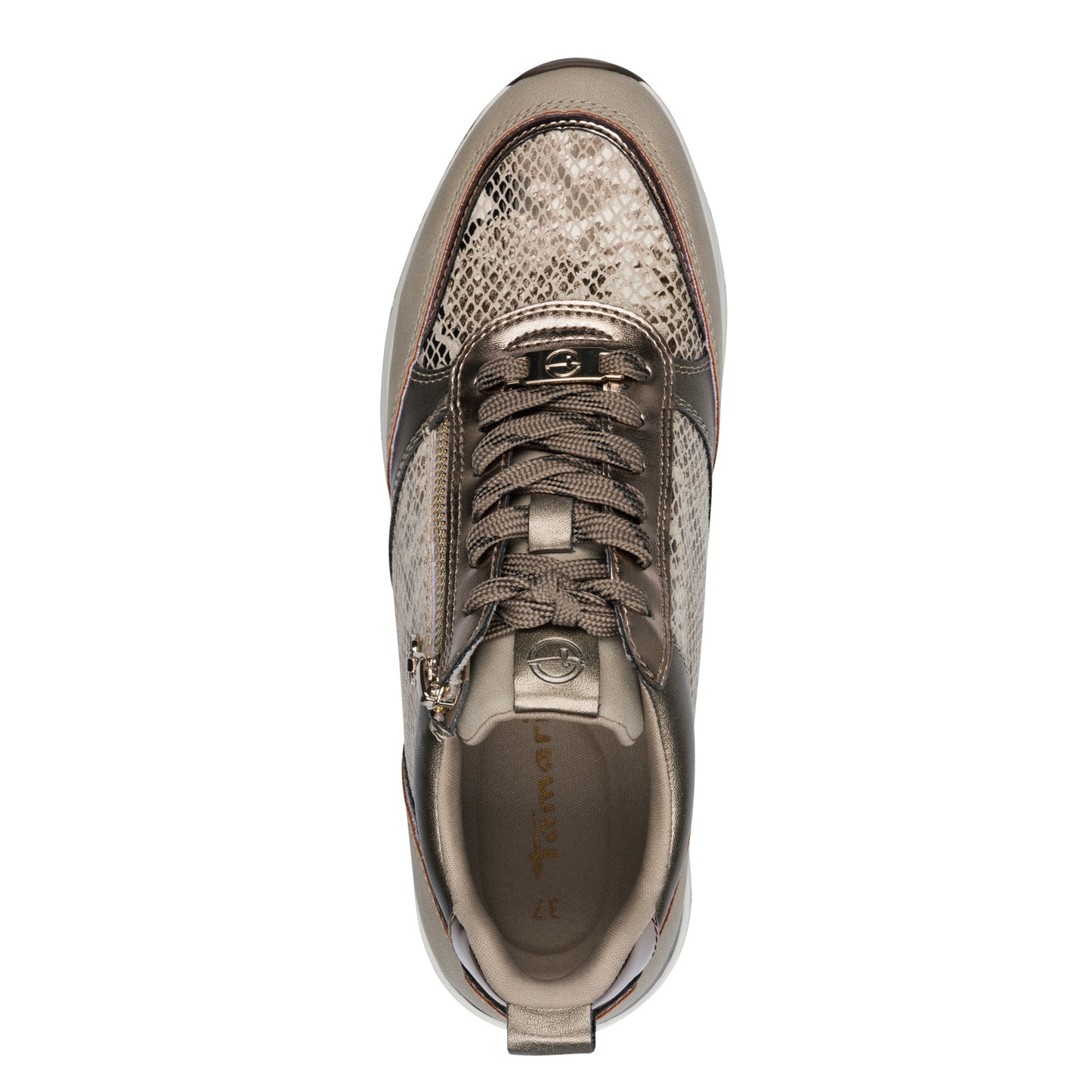 1-23732-41-393 DAME SNEAKERS