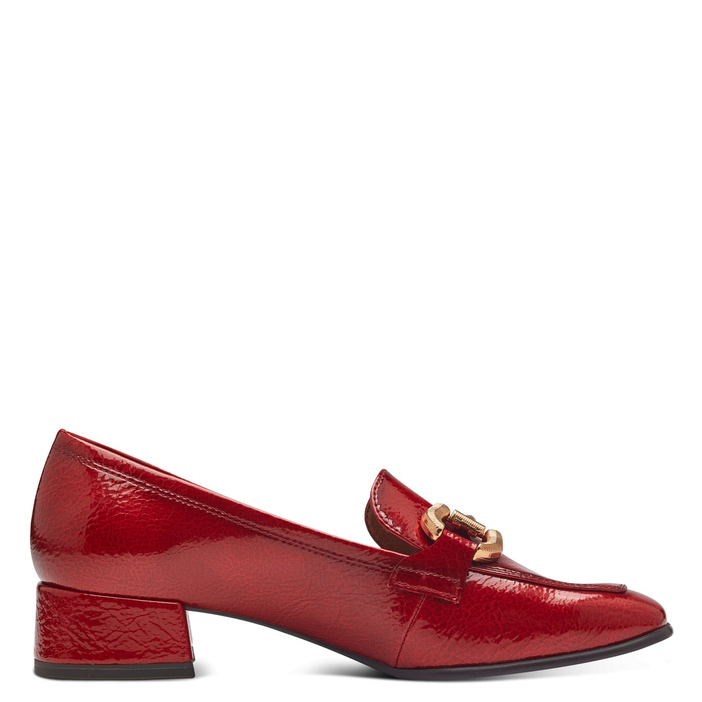 1-24316-43-500 DAME PUMPS SKO