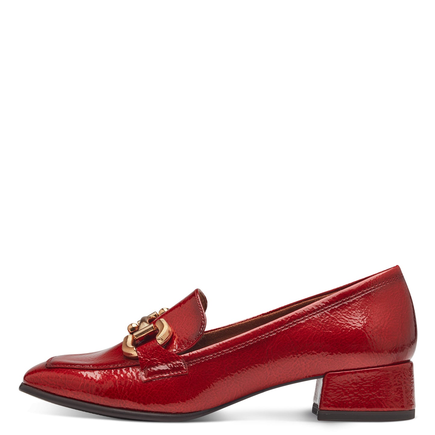 1-24316-43-500 DAME PUMPS SKO