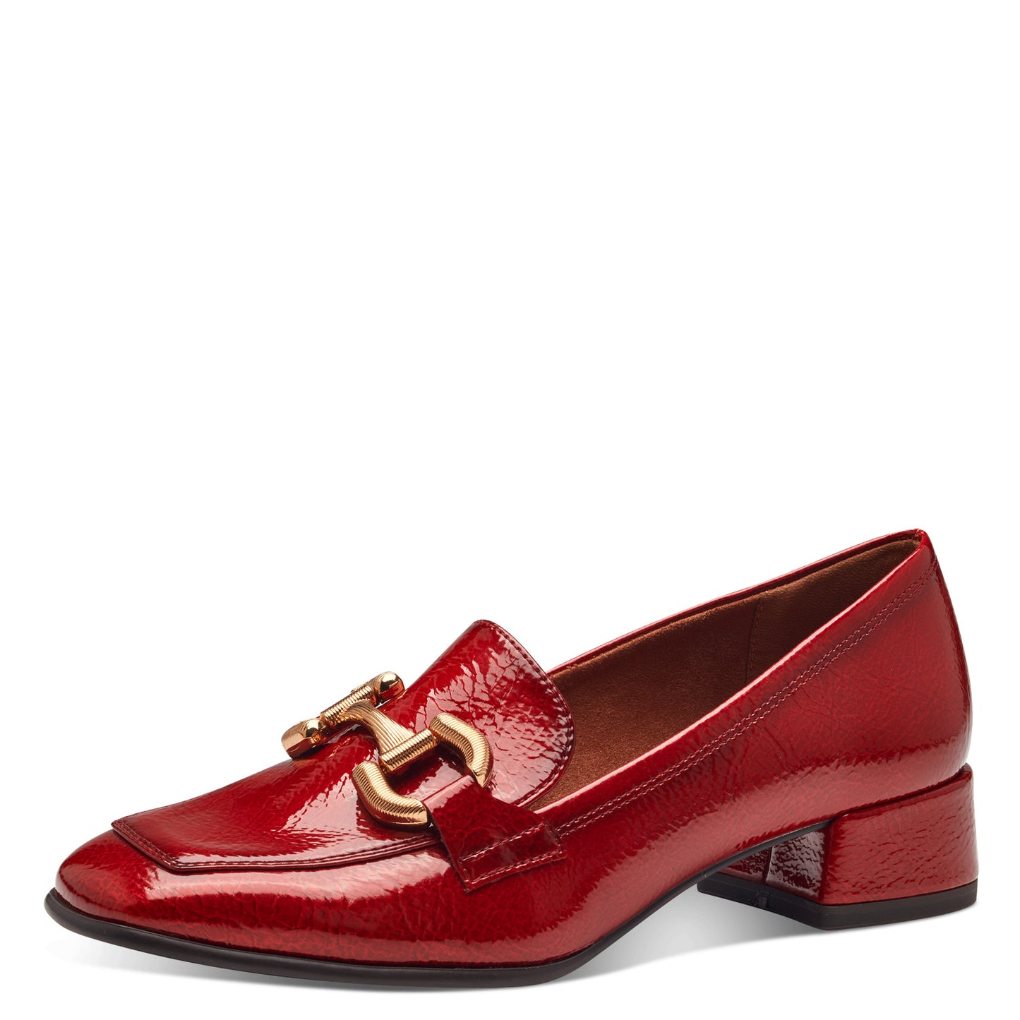 1-24316-43-500 DAME PUMPS SKO
