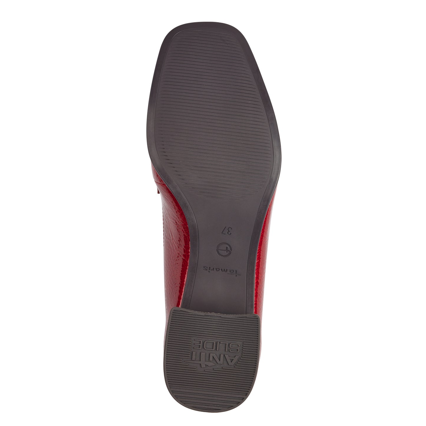 1-24316-43-500 DAME PUMPS SKO