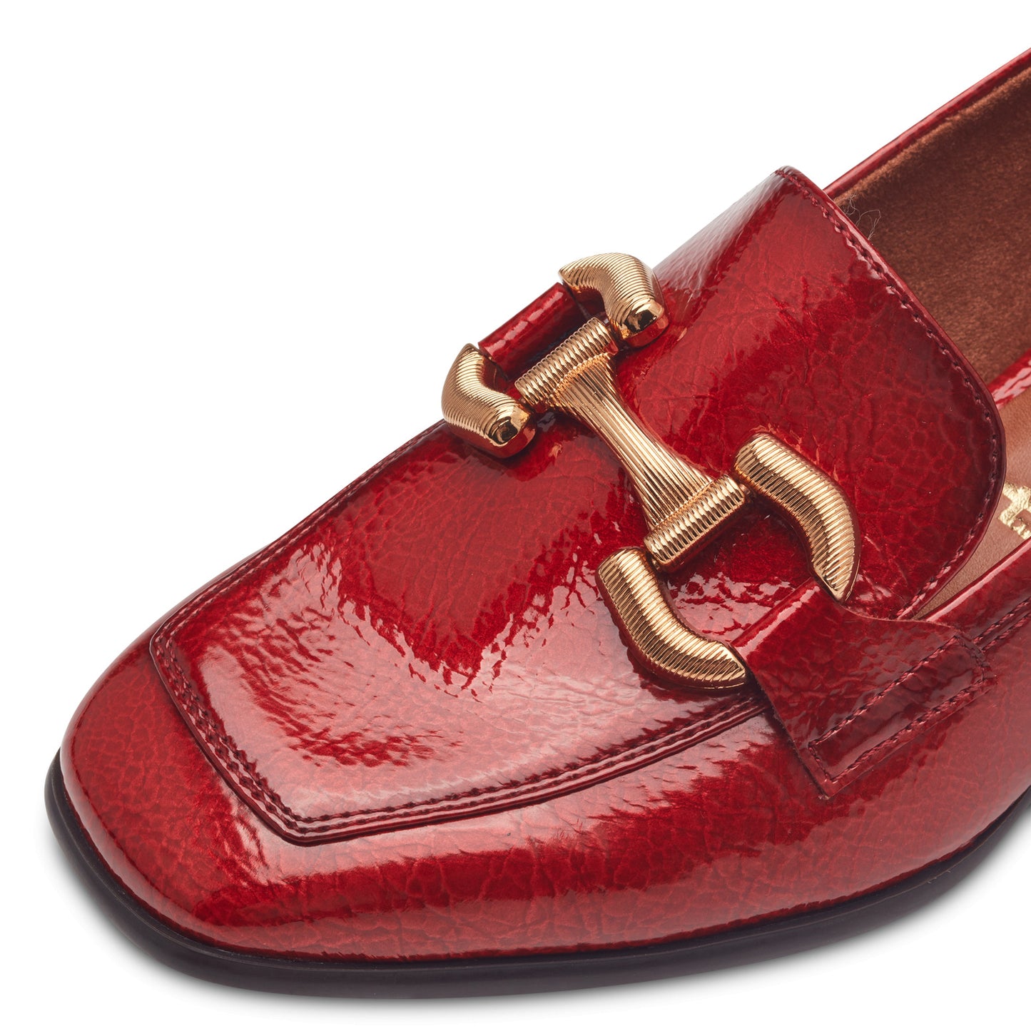 1-24316-43-500 DAME PUMPS SKO