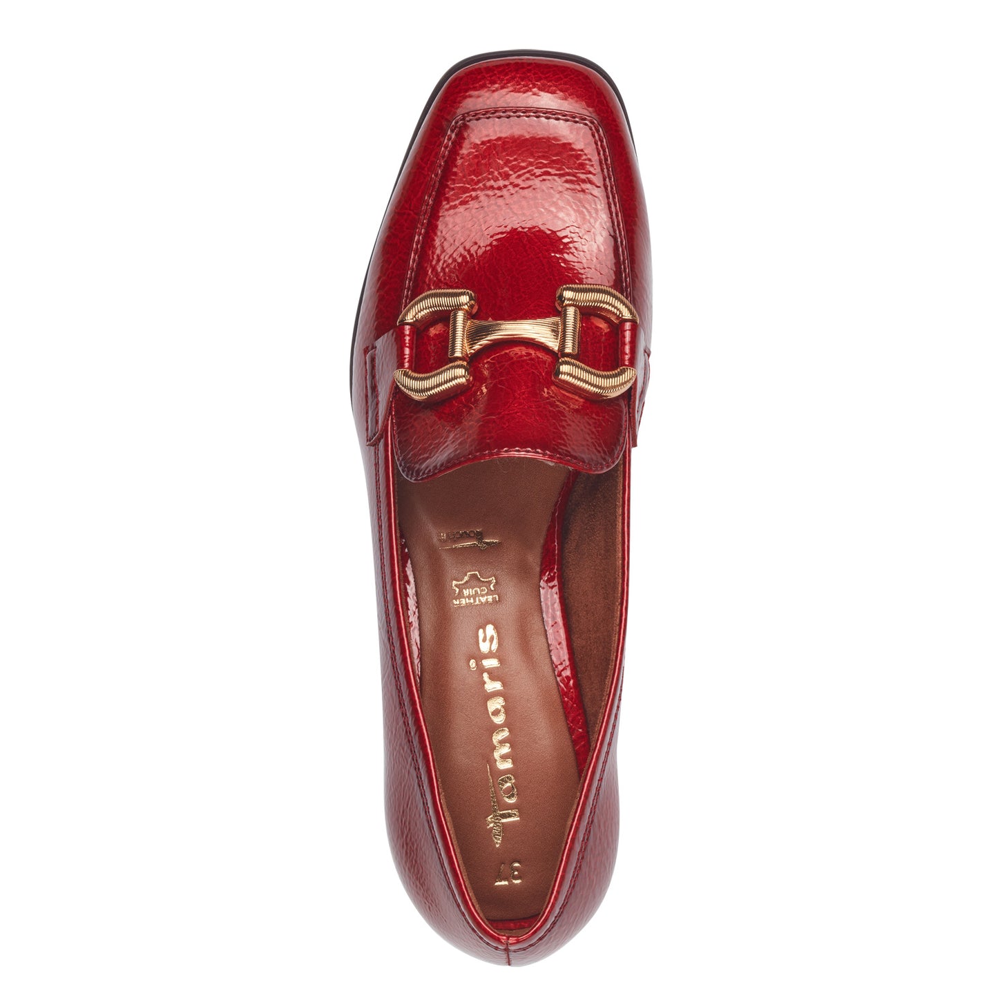 1-24316-43-500 DAME PUMPS SKO