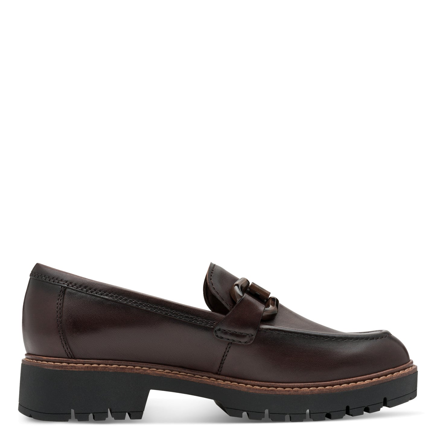 1-24733-45 304 DAME PUMPS SKO
