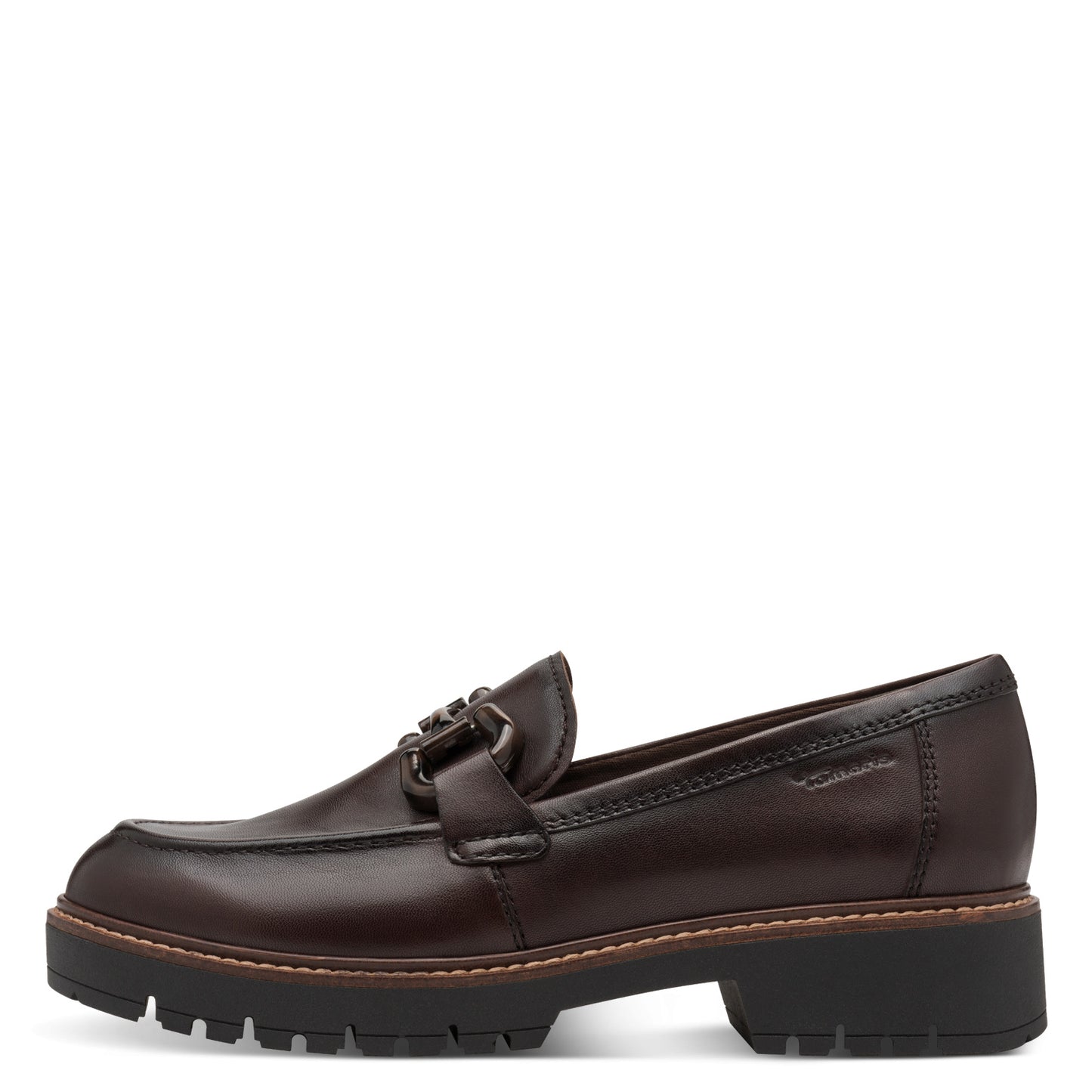 1-24733-45 304 DAME PUMPS SKO