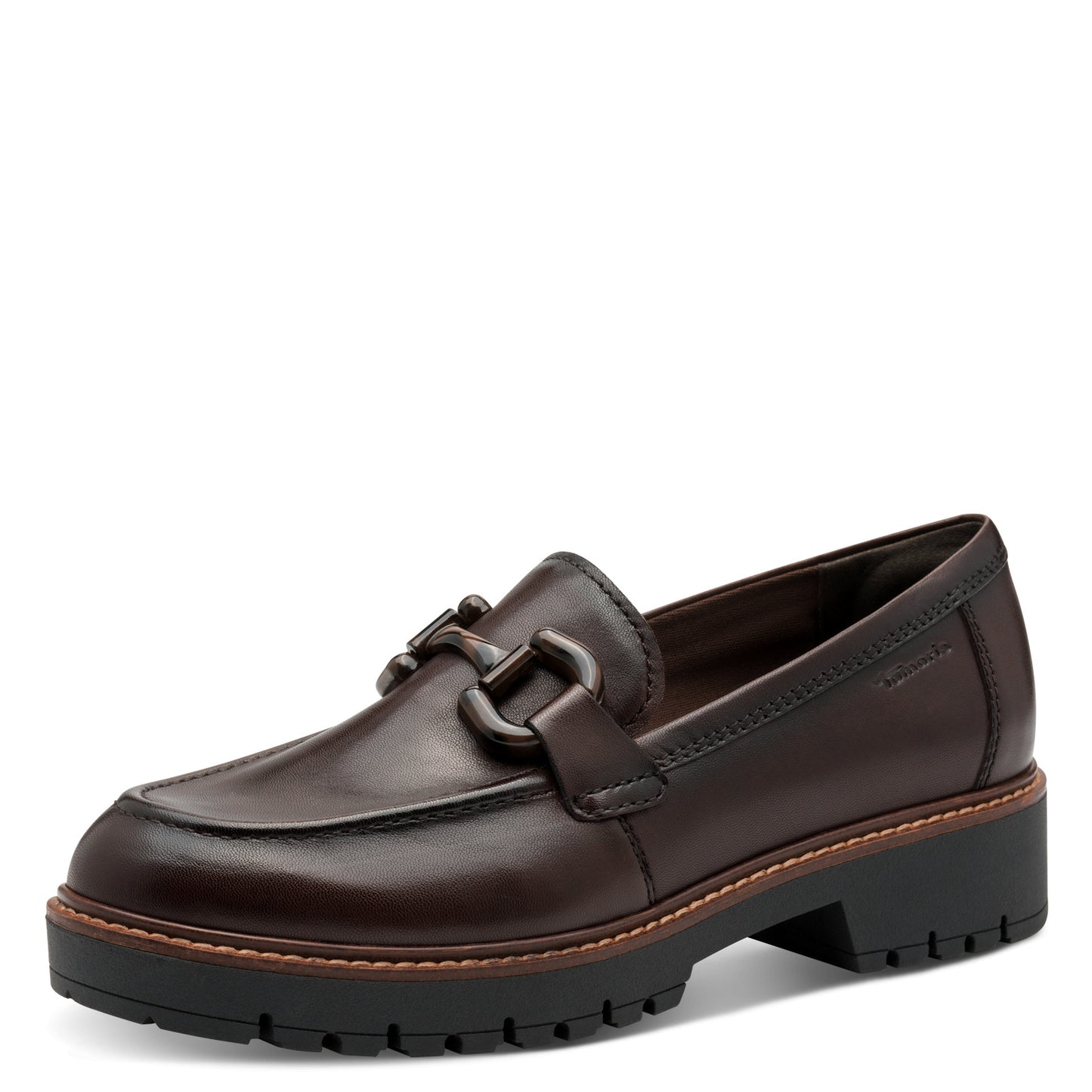 1-24733-45 304 DAME PUMPS SKO