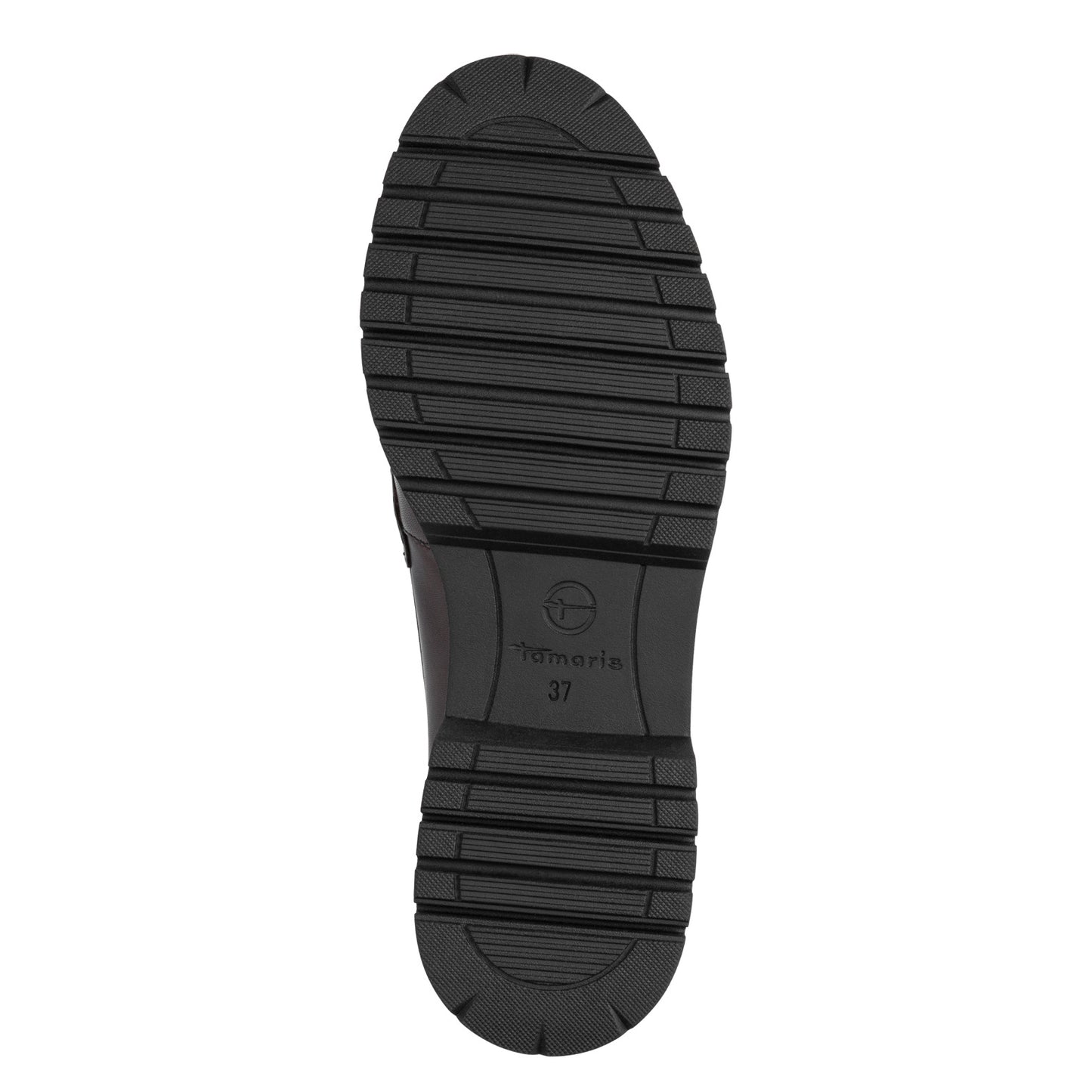 1-24733-45 304 DAME PUMPS SKO