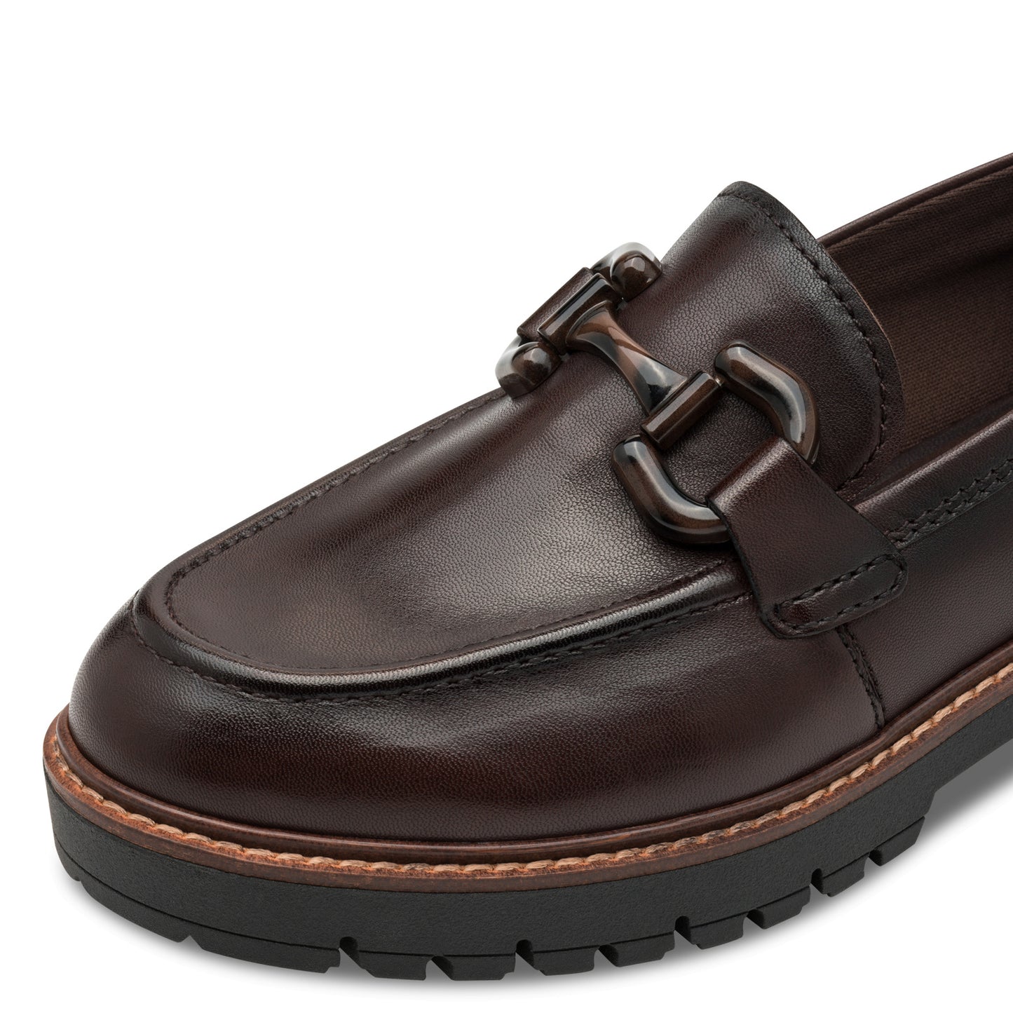 1-24733-45 304 DAME PUMPS SKO