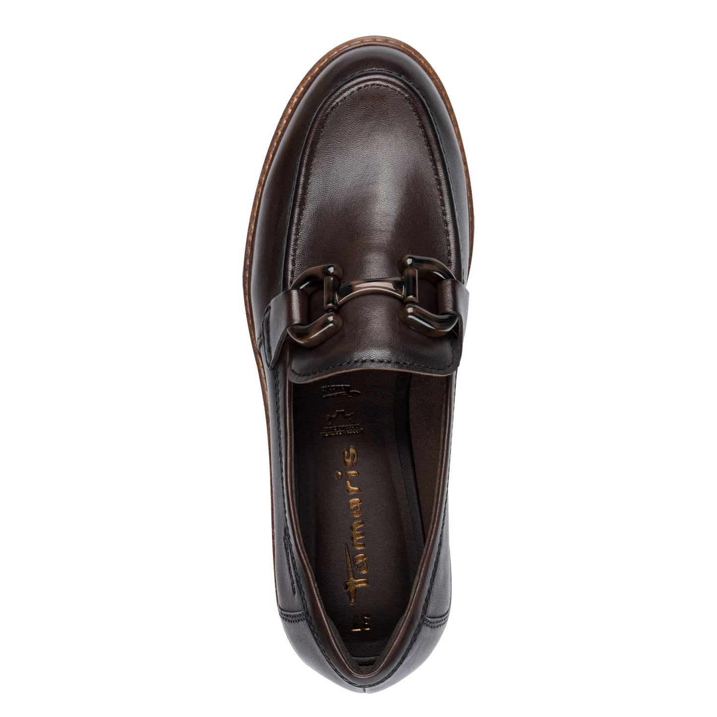 1-24733-45 304 DAME PUMPS SKO