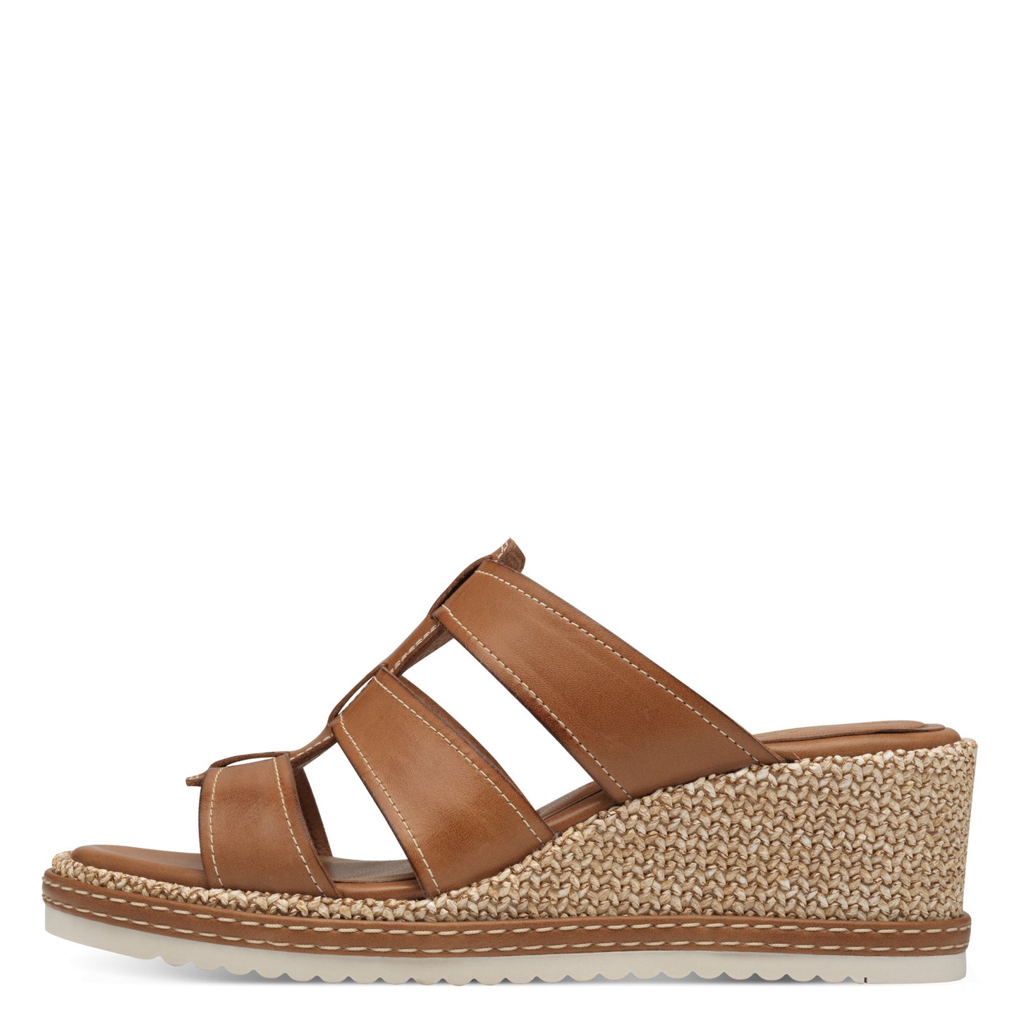 1-27217-44 305 DAME SANDALER