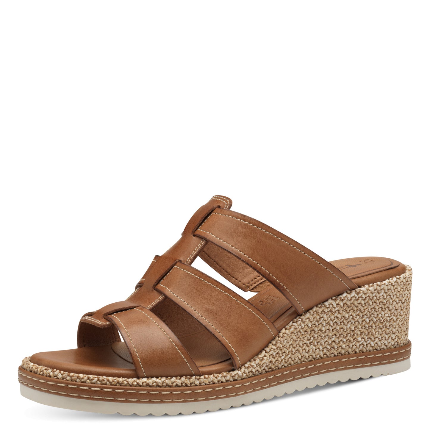 1-27217-44 305 DAME SANDALER