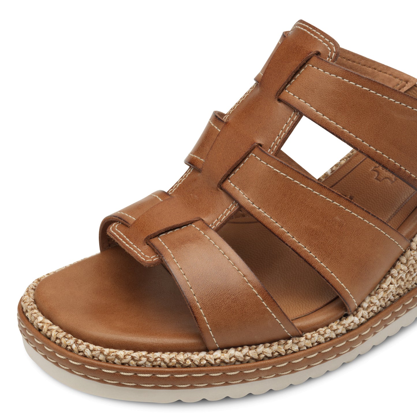 1-27217-44 305 DAME SANDALER