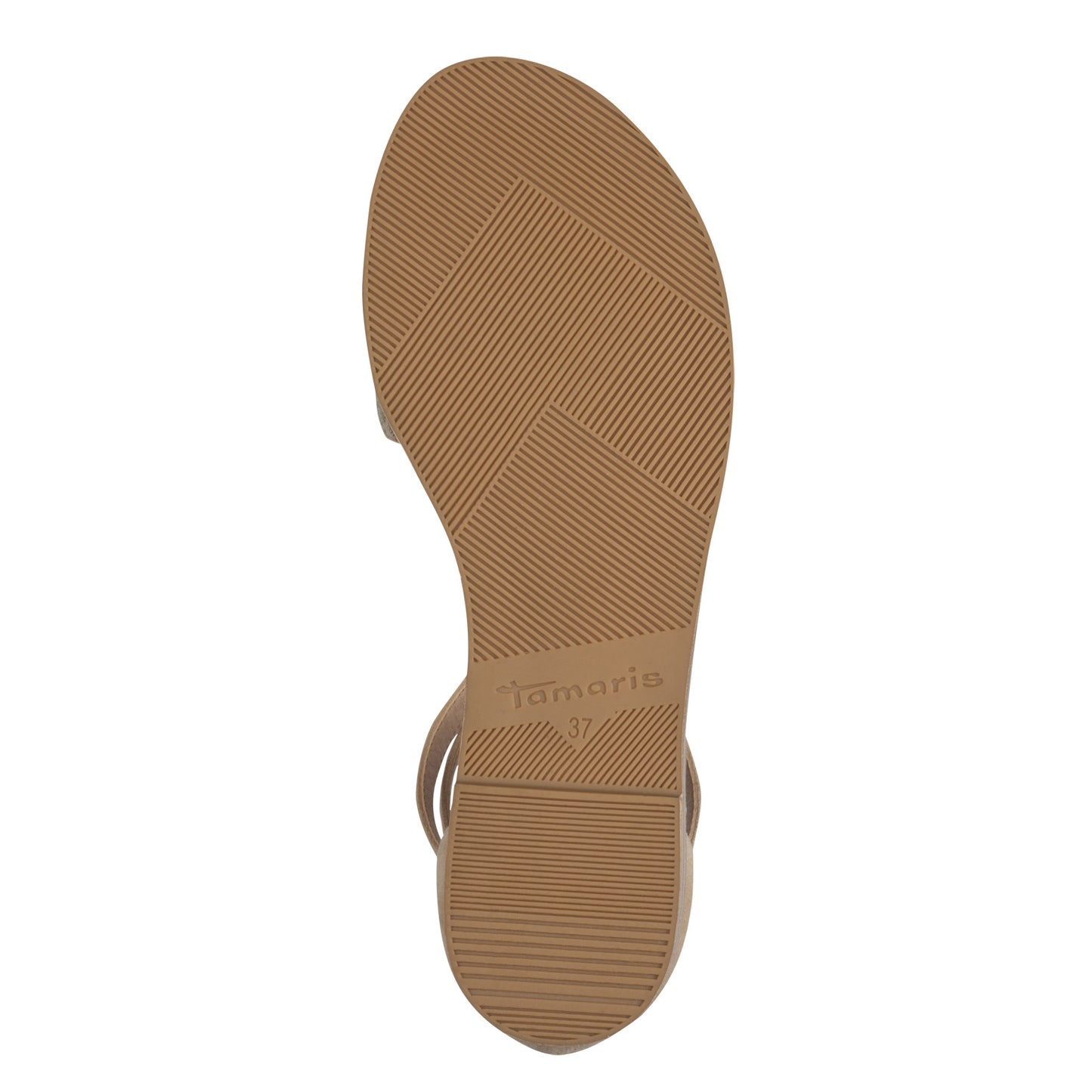 1-28149-44-400 DAME SANDALER