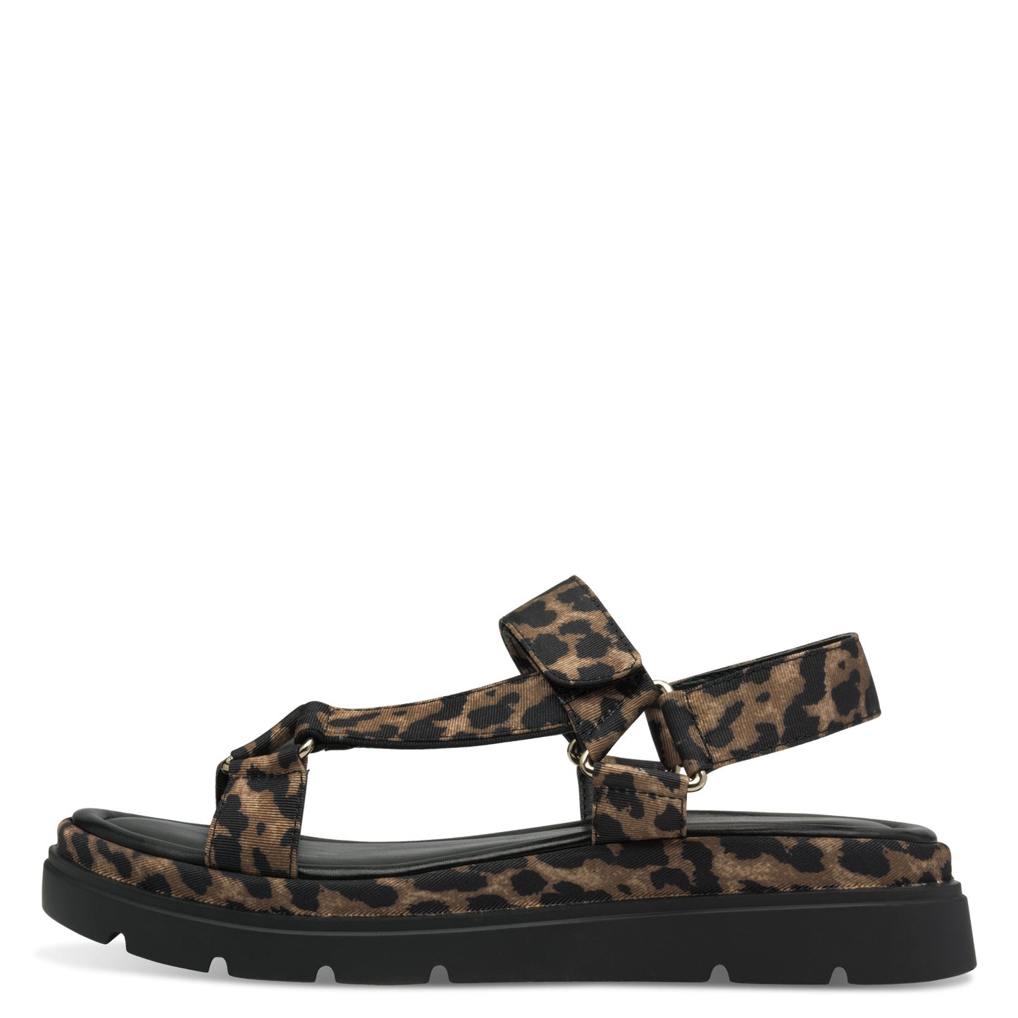 1-28703-44-360 DAME SANDALER
