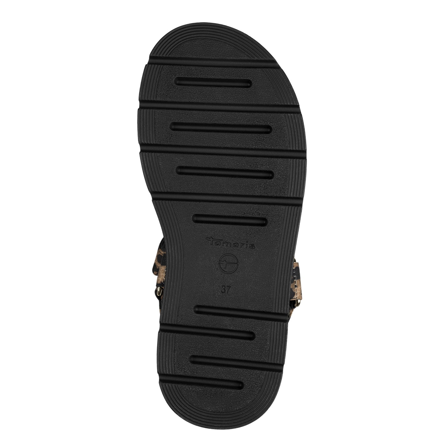 1-28703-44-360 DAME SANDALER