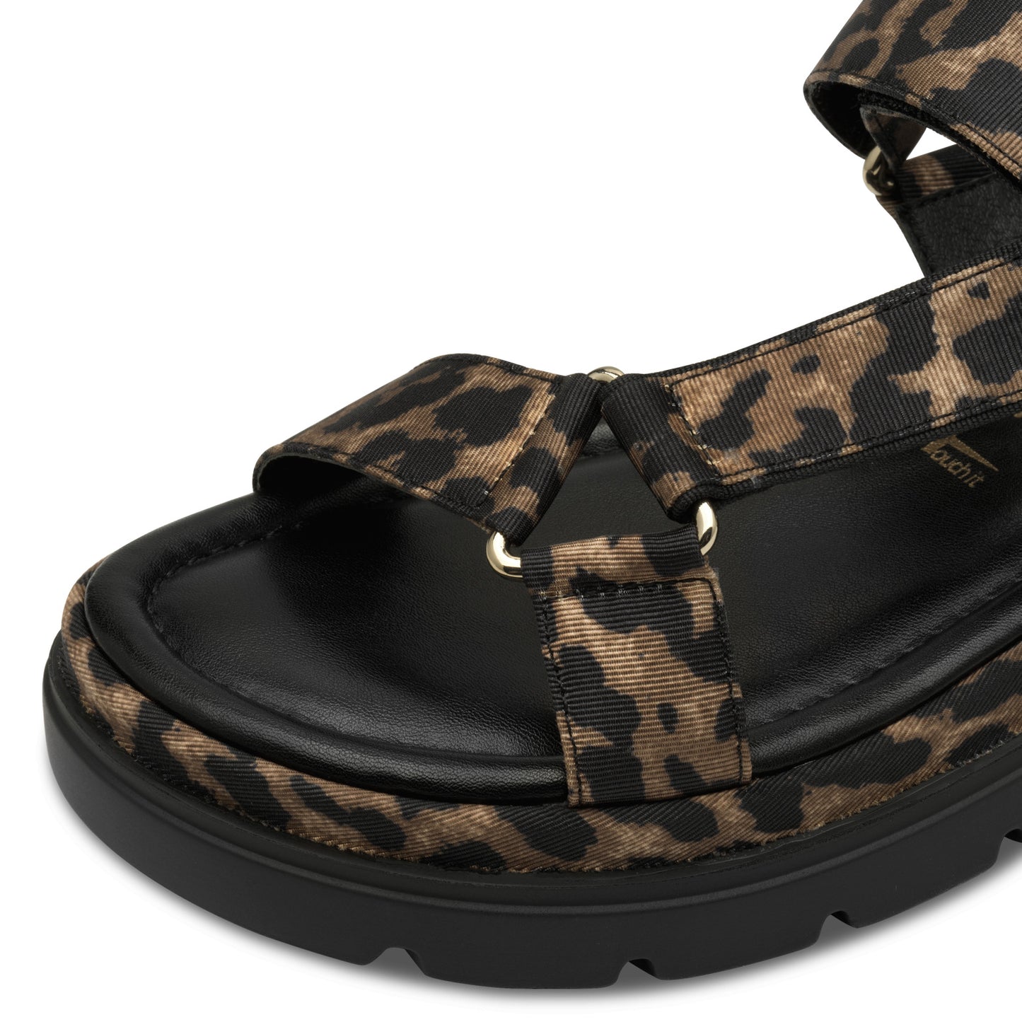 1-28703-44-360 DAME SANDALER