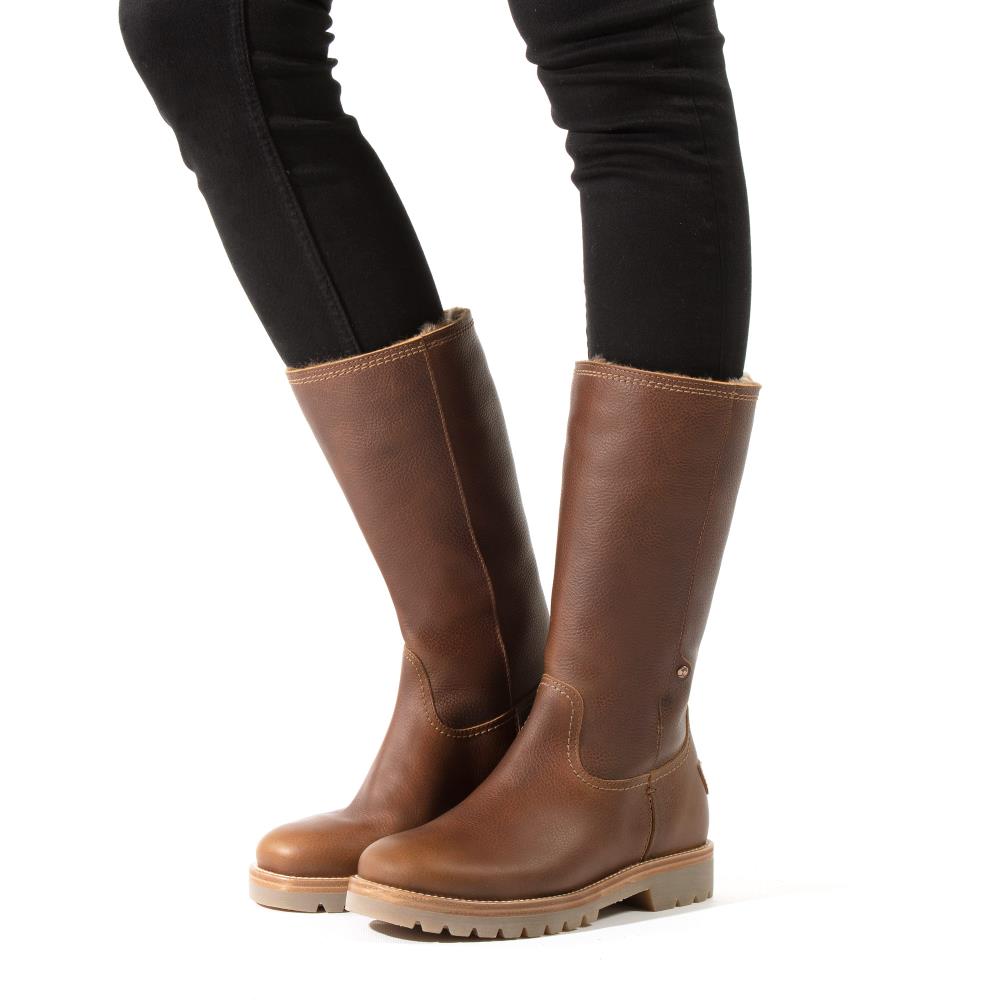 BAMBINA B94 NAPA GRASS CUERO