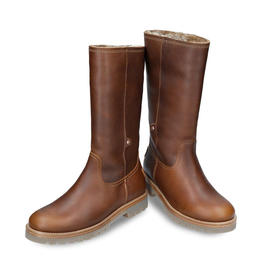 BAMBINA B94 NAPA GRASS CUERO