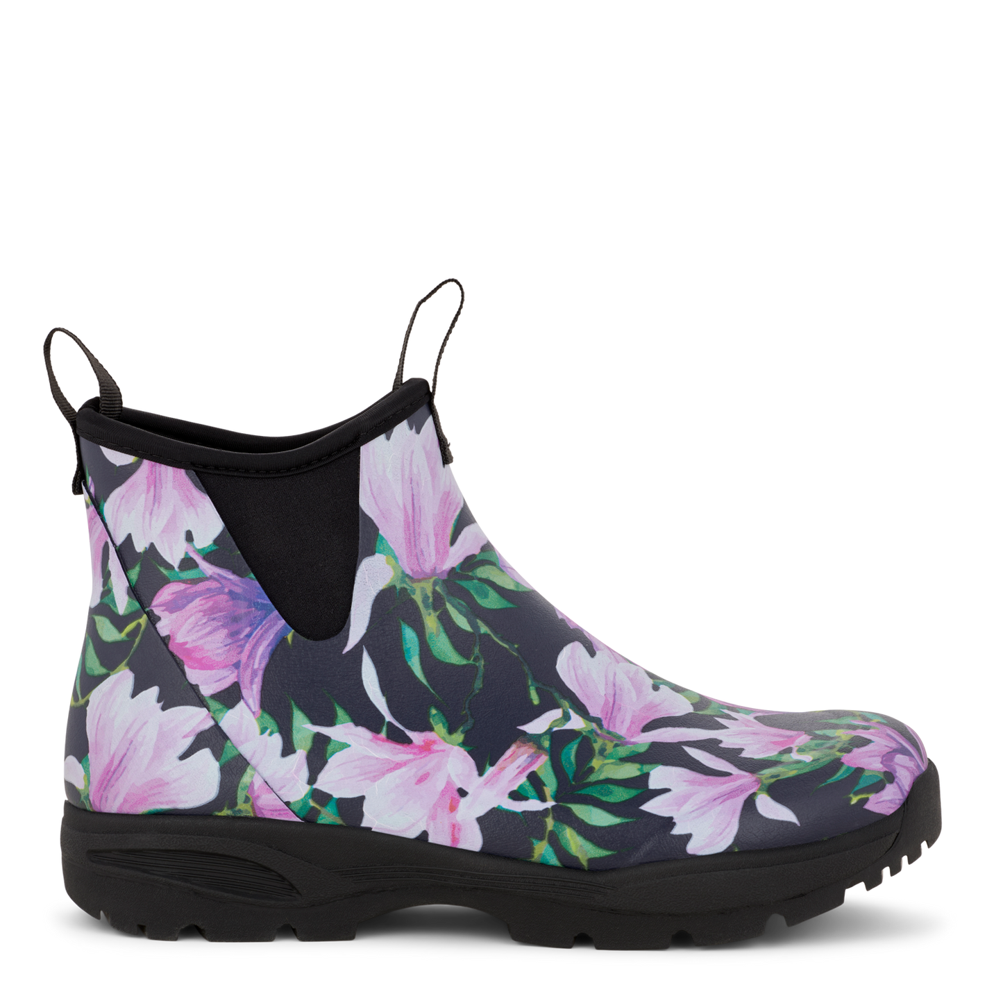 SKY RUBBERBOOT