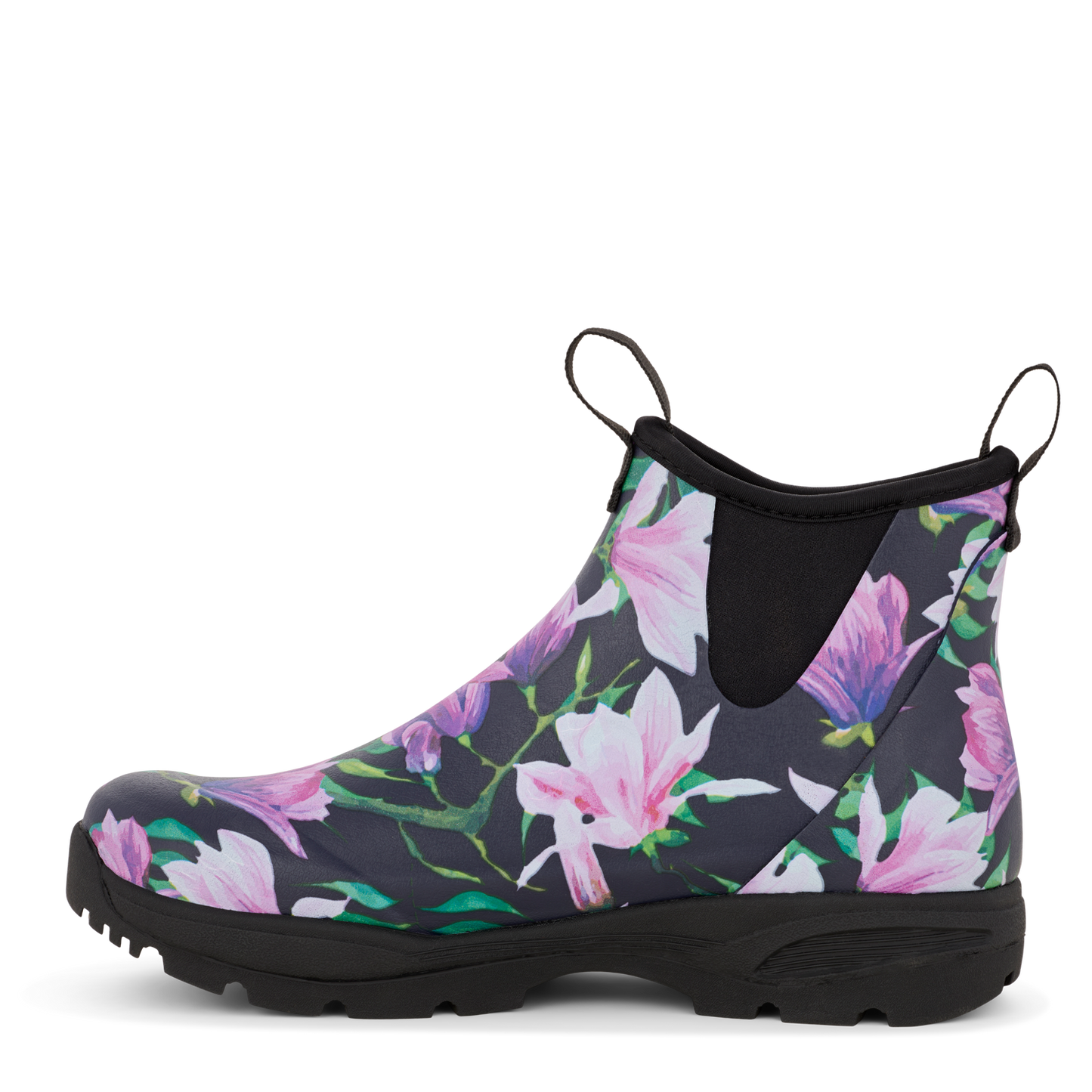 SKY RUBBERBOOT