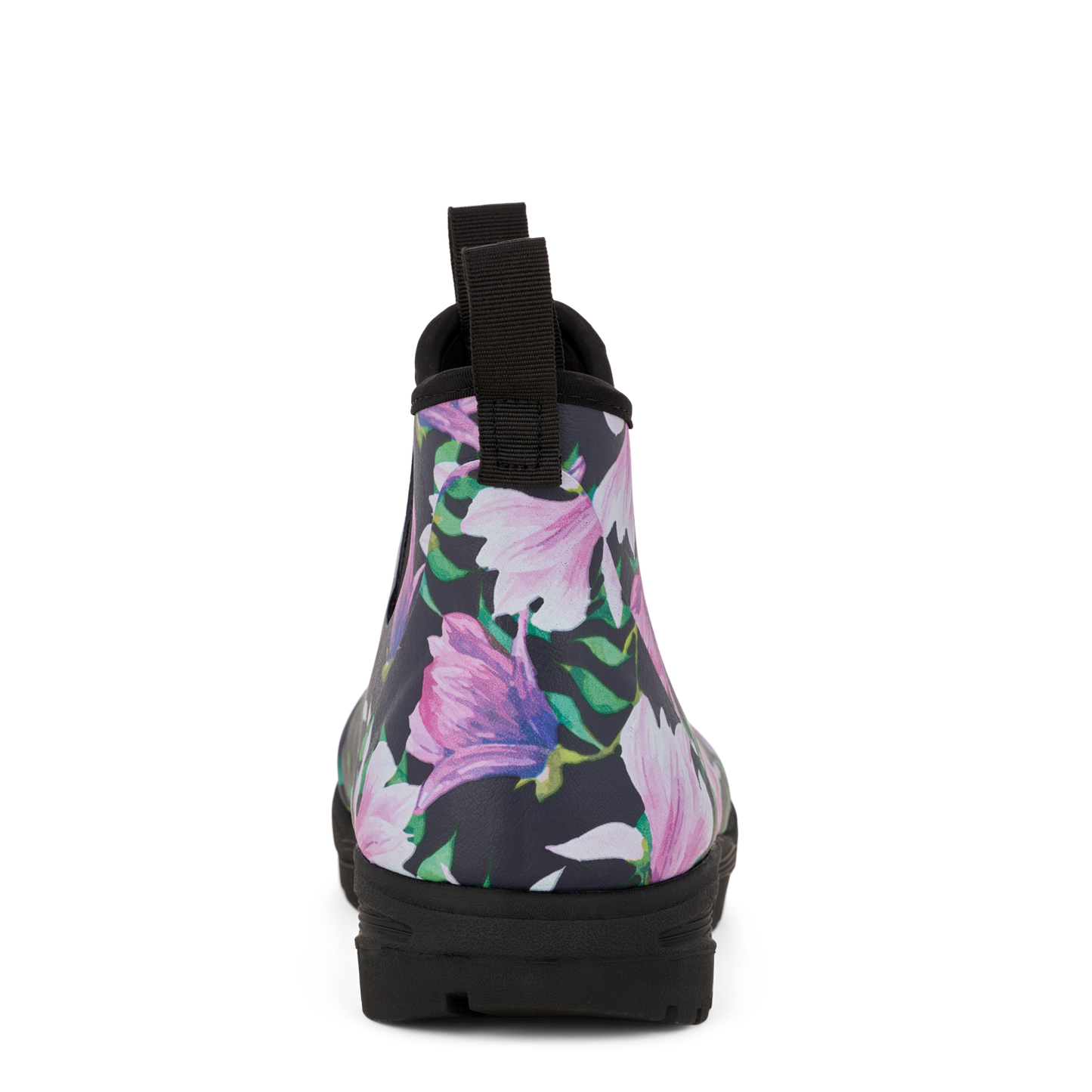 SKY RUBBERBOOT
