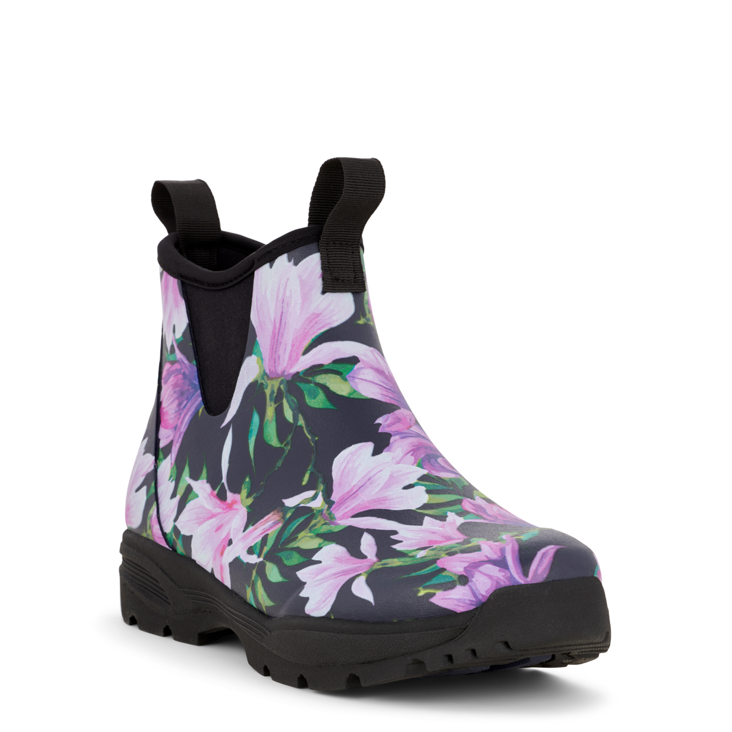 SKY RUBBERBOOT