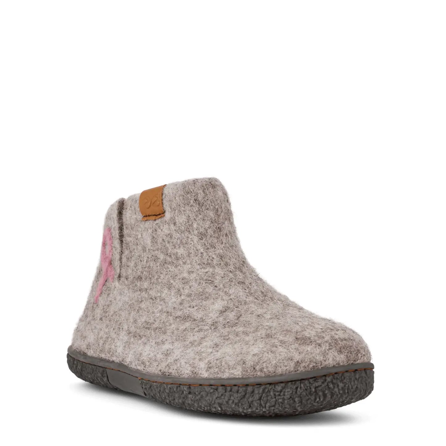 NEPAL-MULTI Hjemmesko