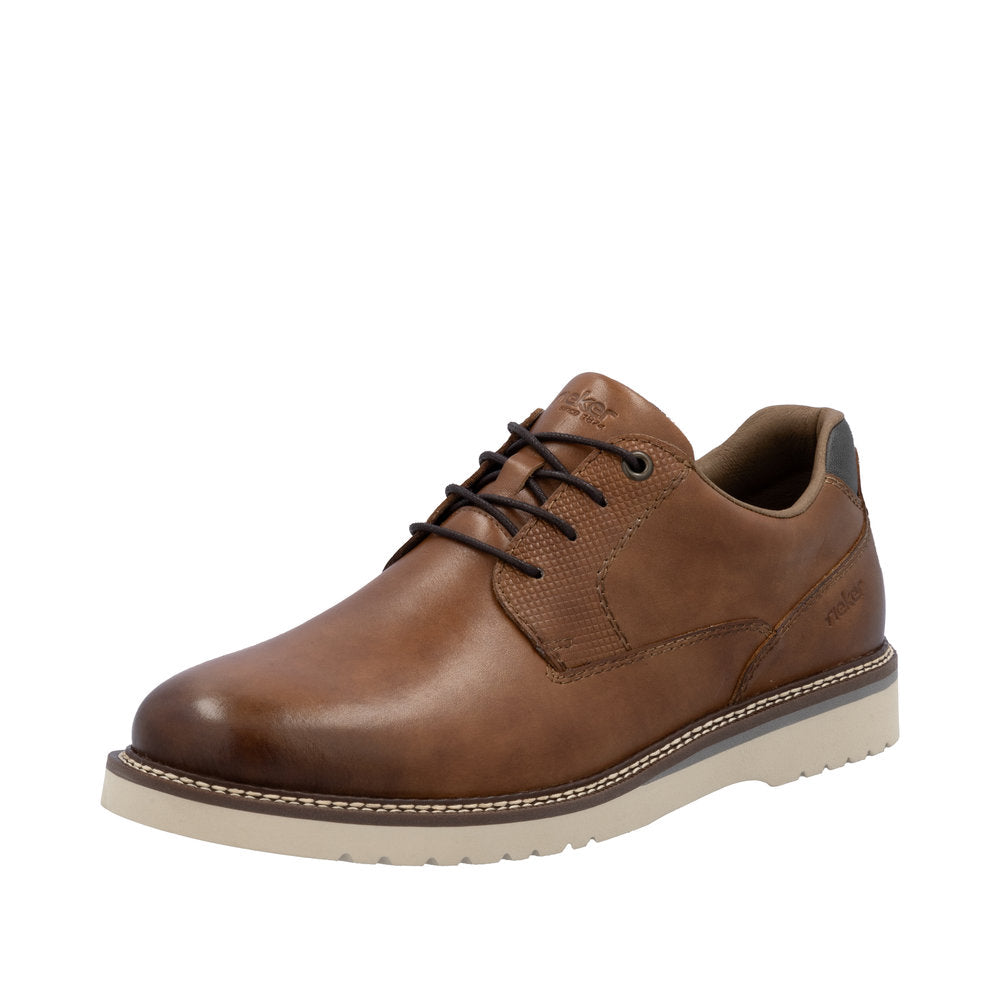 04503-24 HERRE SNEAKERS