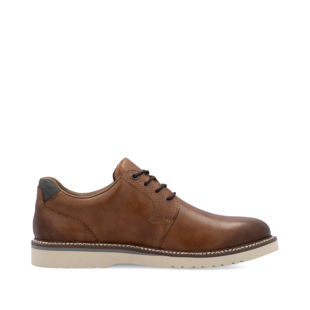 04503-24 HERRE SNEAKERS