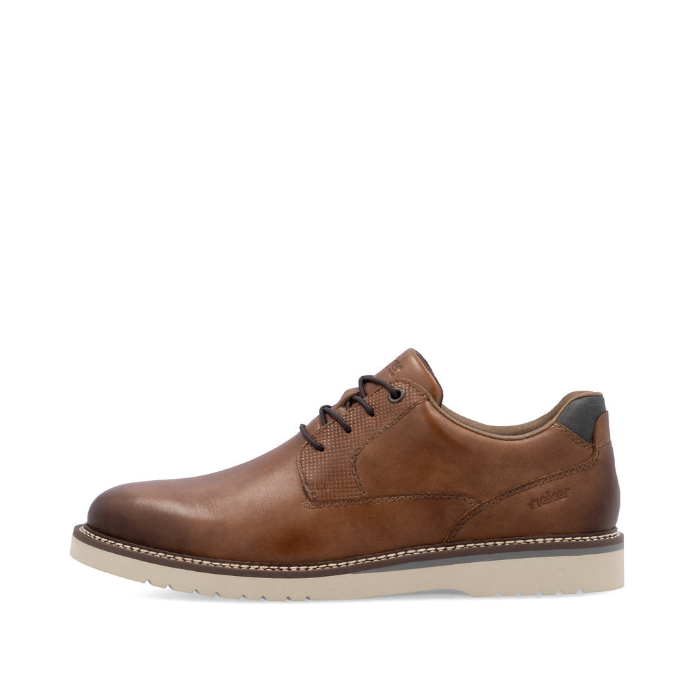 04503-24 HERRE SNEAKERS