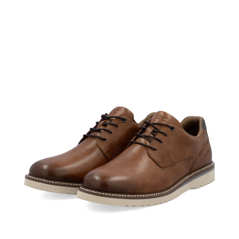 04503-24 HERRE SNEAKERS