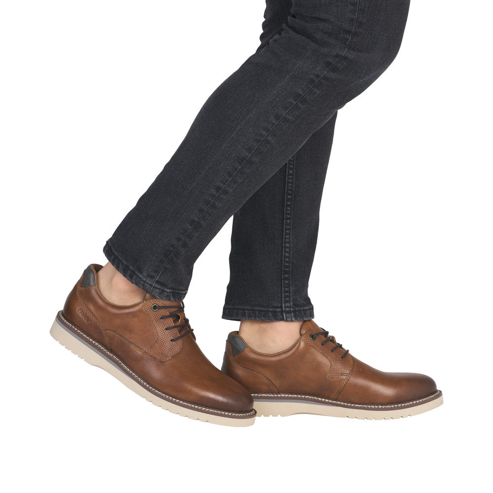04503-24 HERRE SNEAKERS