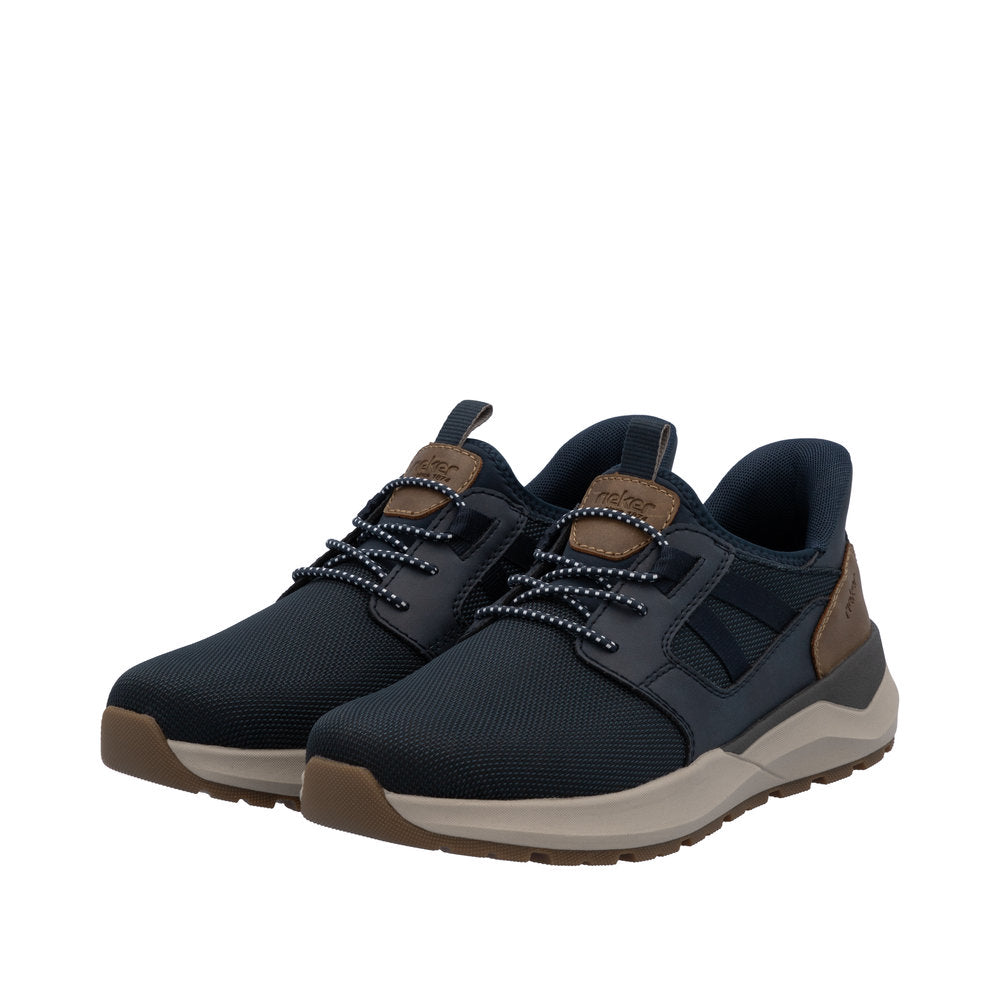 06051-14 HERRE SNEAKERS