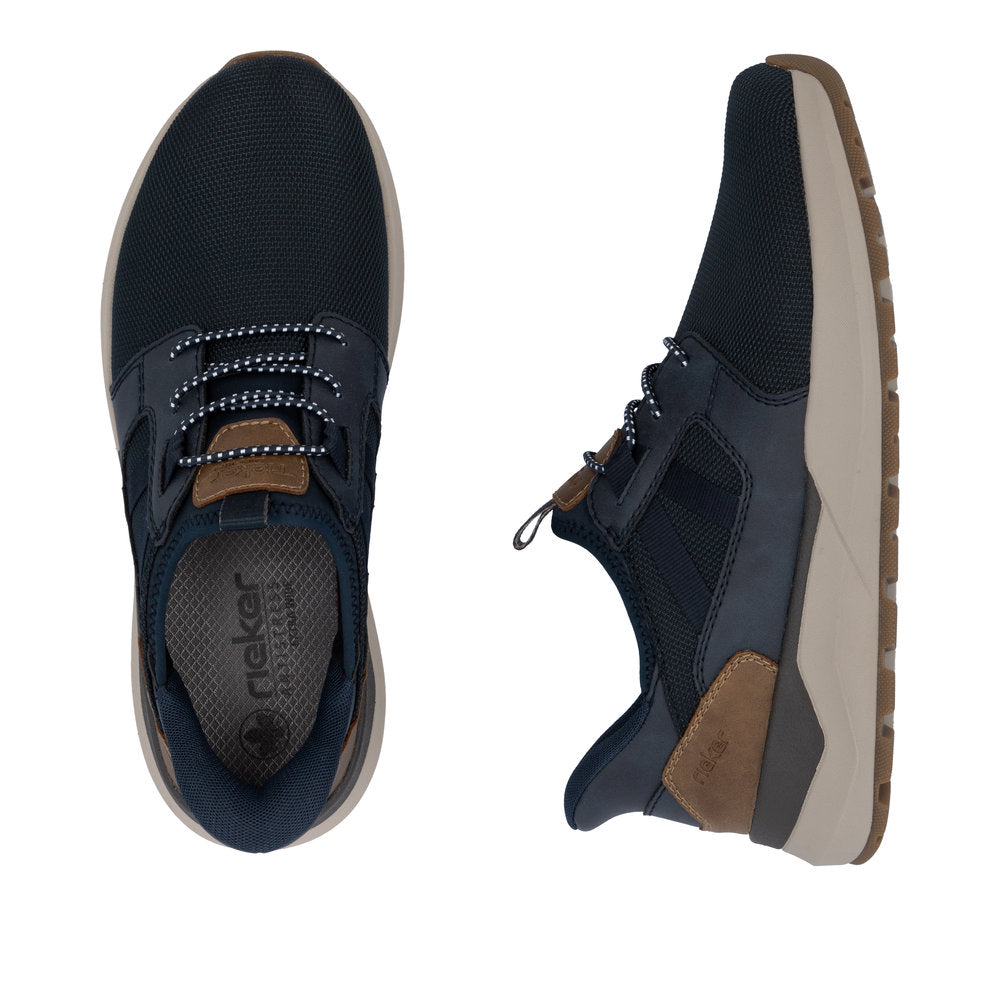 06051-14 HERRE SNEAKERS