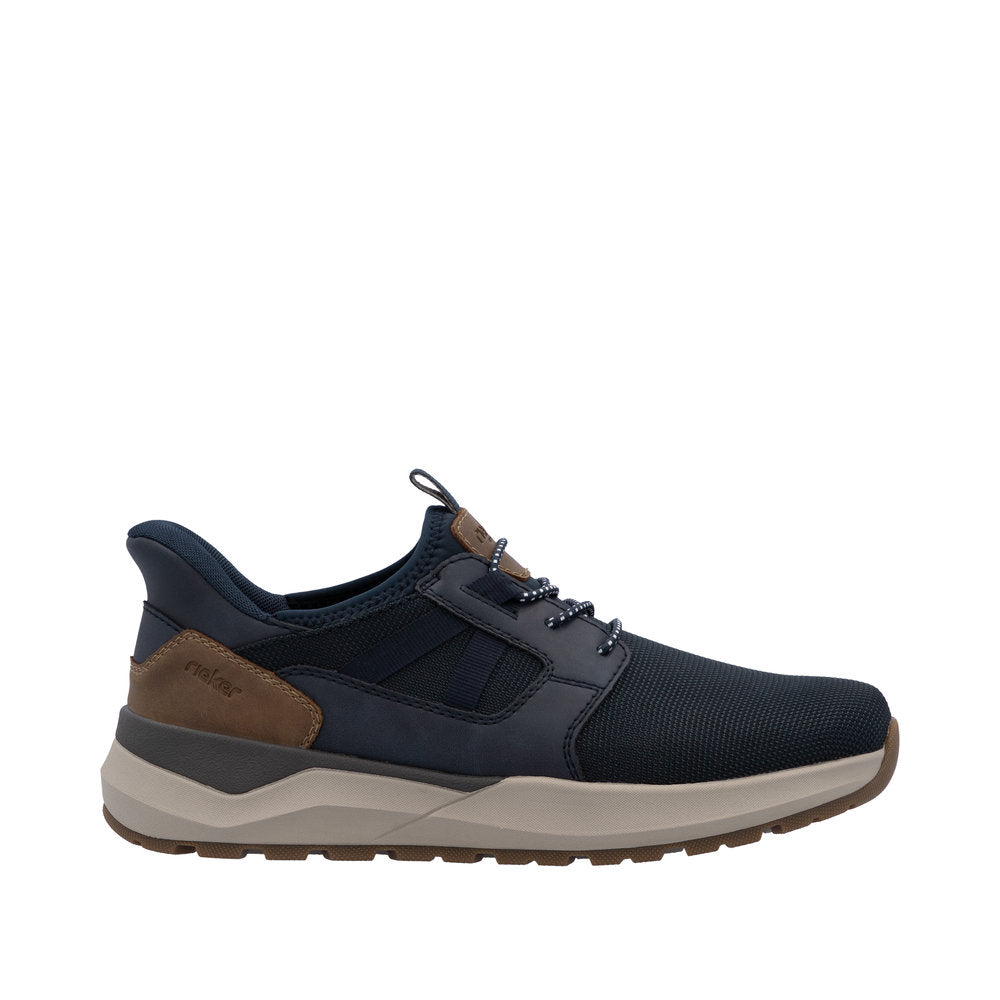 06051-14 HERRE SNEAKERS