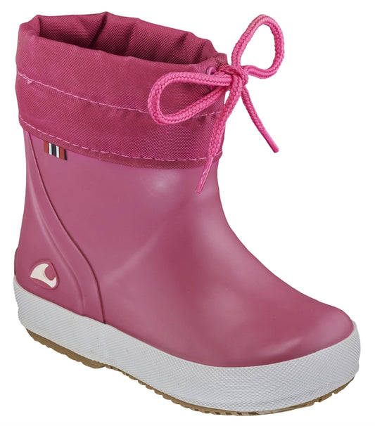ALV PINK