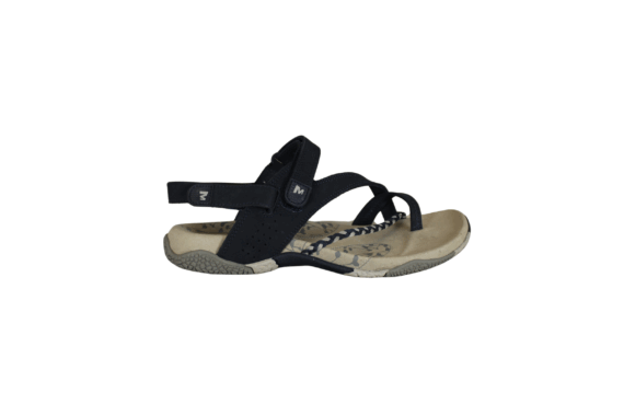 J36504 MARINE DAME SANDALER