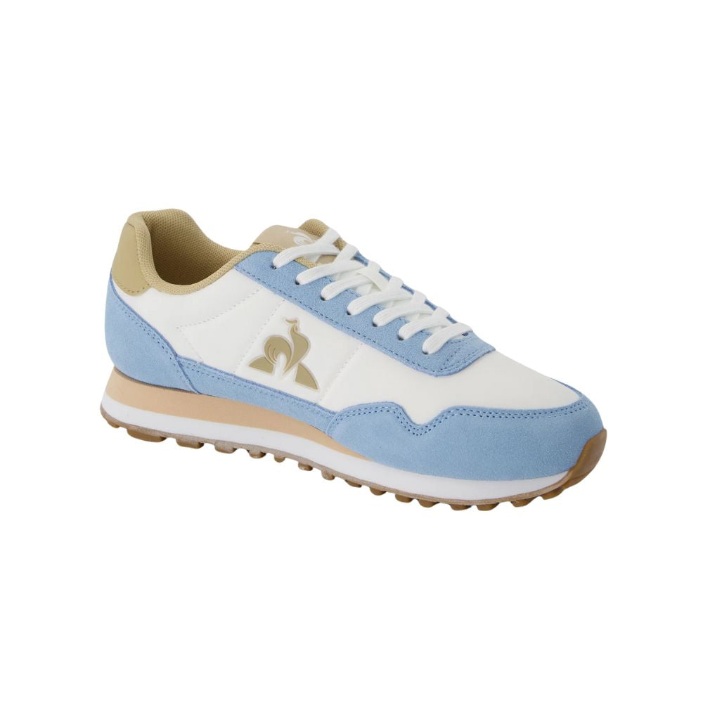LCSASTRA BLUE
